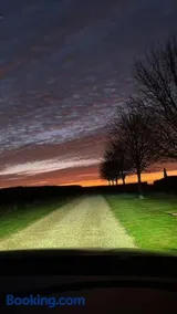 Luxury & comfort in the Cotswolds - Image 2