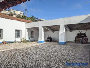 Pátio Sant'Ana - 2 bedrooms villa w/ exterior area - Image 3