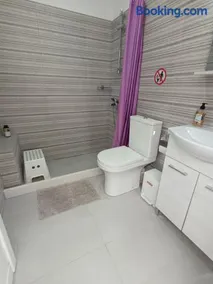 Nikolas home - Image 3