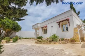 Residence Dolce Vita - Image 3