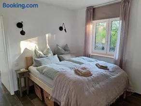 Haus Swanhild - Image 3
