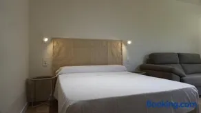 Lorca Express Suite - Image 2
