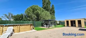 Cabañas las Rosas - Image 4