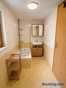 Digital Detox House Haloze - Image 4