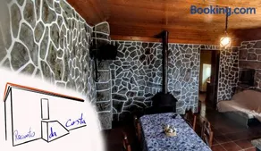 Recanto da Costa - Image 1