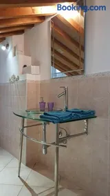 La casa di Oliva - Image 1