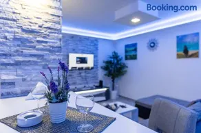 Rayyan Apartment - Image 3