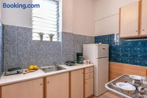 Selianitika Bay Apartment B3 - Image 4