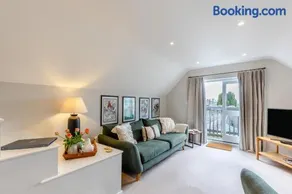 2 Bed in Ludlow oc-c31883 - Image 3