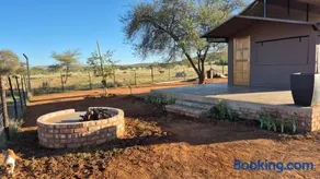 Orpheus Camping & Glamping - Image 4