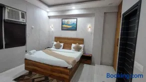Blueberry Premium Hotel - Image 4