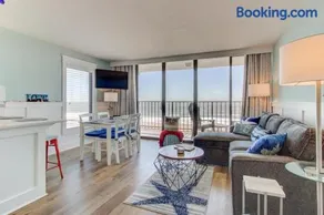 0501 Beach Haven - Image 1
