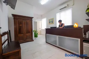 Hotel Soleo - Image 5