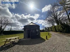 Chestnut View - Image 4