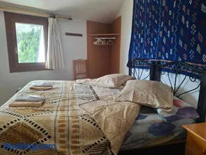 Mitja Pensió Hostal Pastuira Vallter 7 - Image 1