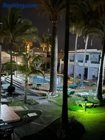 Paradise Club L28 & L29 - Image 2