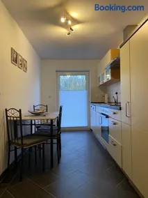 Gästewohnung 3 - Image 2