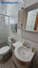 Studio Marangoni Hospedagem - Image 4