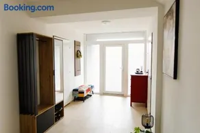 Holiday House Rafo - Image 1