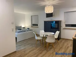Seeblick Apartments Mühlau - Image 3