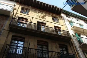LOA GETARIA - Image 3