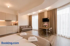 Kora Premium Stay - Image 1