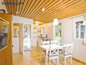 Holiday Home Geesthof-1 by Interhome - Image 3