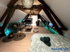 Appartement de Charme - Image 3
