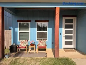 Wanderlust House - Image 3