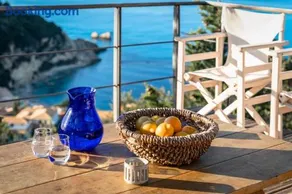 Myrto Homes Lefkada Agios Nikitas Greece - Image 1