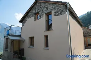 Casa Flora - Image 3