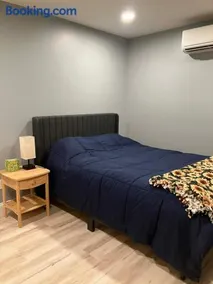 New Modern Townhouse by Bowdoin College & DT Unit 1 - Image 2