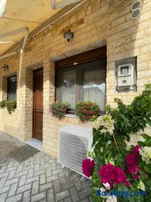 LEONORA’S APARTMENT - Image 1
