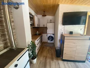 Domček pri Medzihorskej - Image 2
