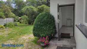 Wakacje u Sternika - Image 2