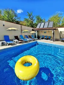 Villa Regina Bella - Image 4