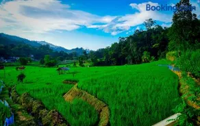 Mountain Breeze Villa & Ayurveda Spa - Image 1