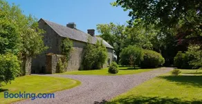 Kilmahon House, P25A973 - Image 1