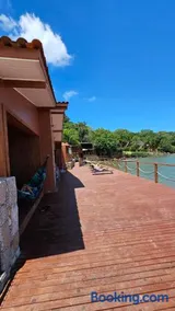 Casa D'Agua - Image 2