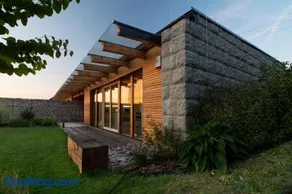 Charming house@LK-living - Image 2