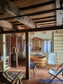 Apartmány Červený Dvůr - Image 3