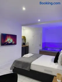 L’appart [é] spa - Image 3