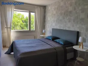 Nika Apartments - Image 2