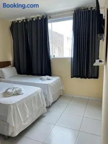 Hotel Bessa Atlântico - Image 2