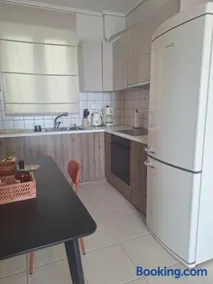 Noma apartment - Image 2