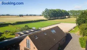 The Stables - Image 2
