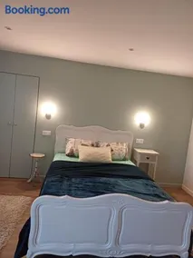un petit studio moderne et conviviale - Image 3
