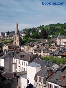 L'Alverge - Image 3
