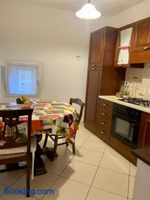 Beppe and Lucia's apartment - Image 3