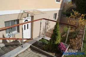 Apartment Robert - Image 1